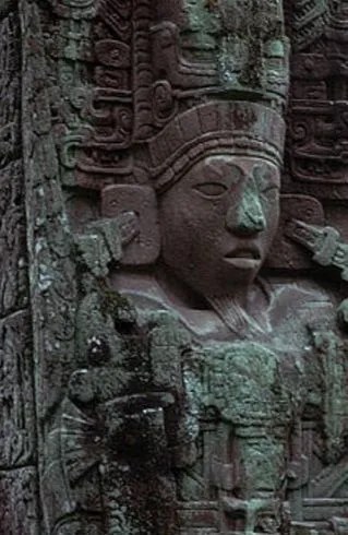 Breaking News: Amazing discovery beyond imagination uncovered in an excavation in Egypt