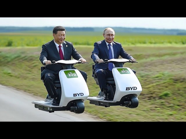 New 2026 Cadillac LYRIQ-V: A New Era of Luxury EVs - YouTube